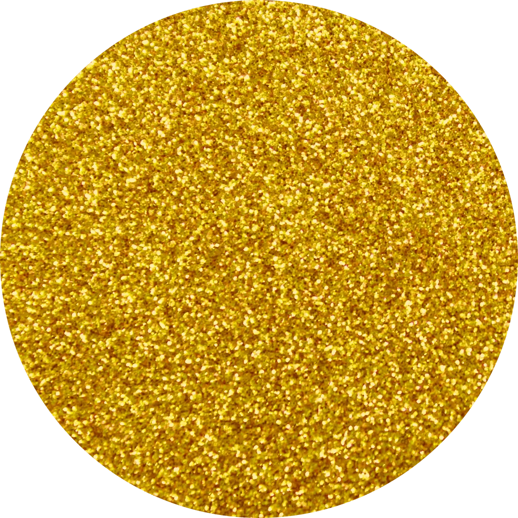 263 BRIGHT GOLD BULK