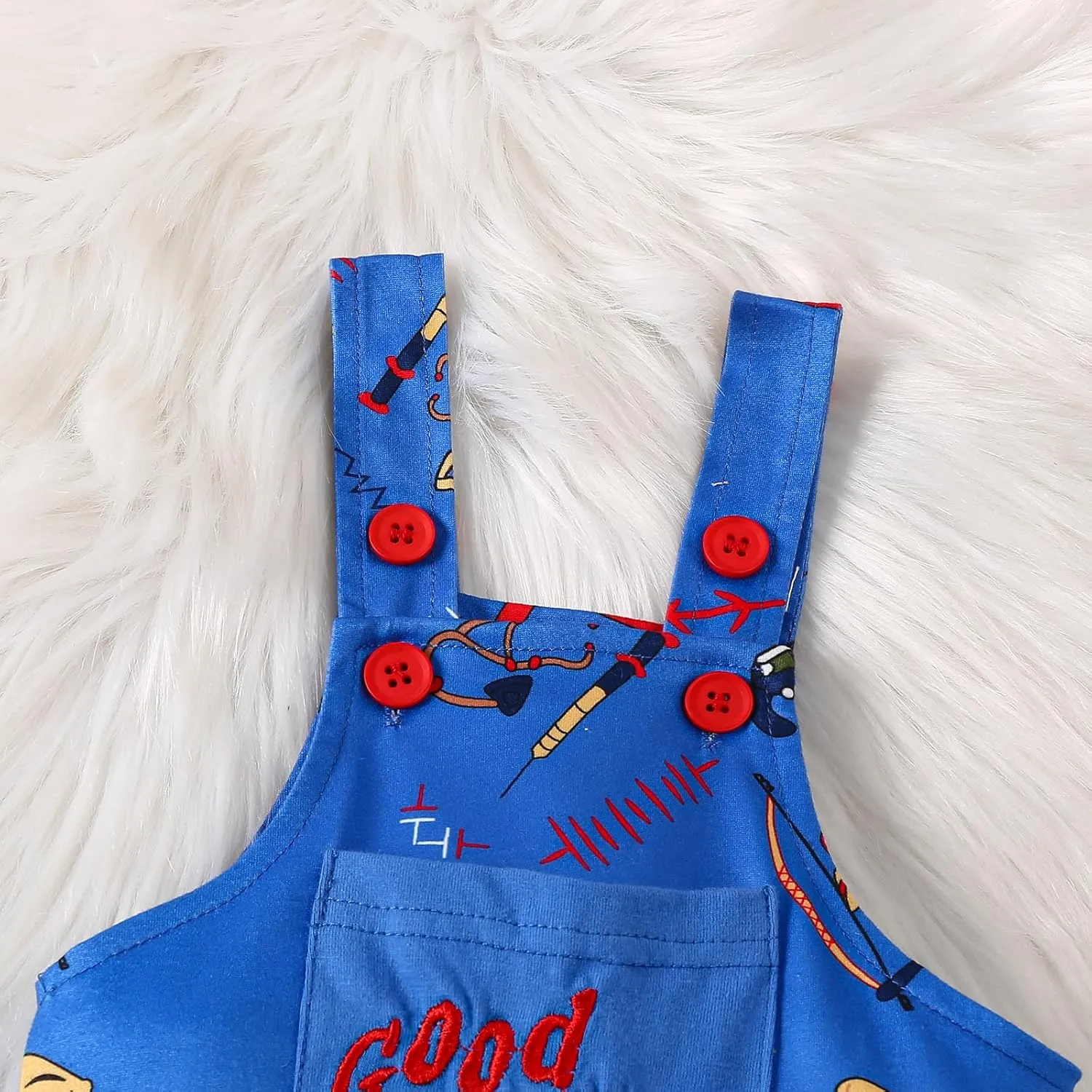 Baby Boy My 1st Halloween outfits,Baby Toddler Boy Halloween Clothes