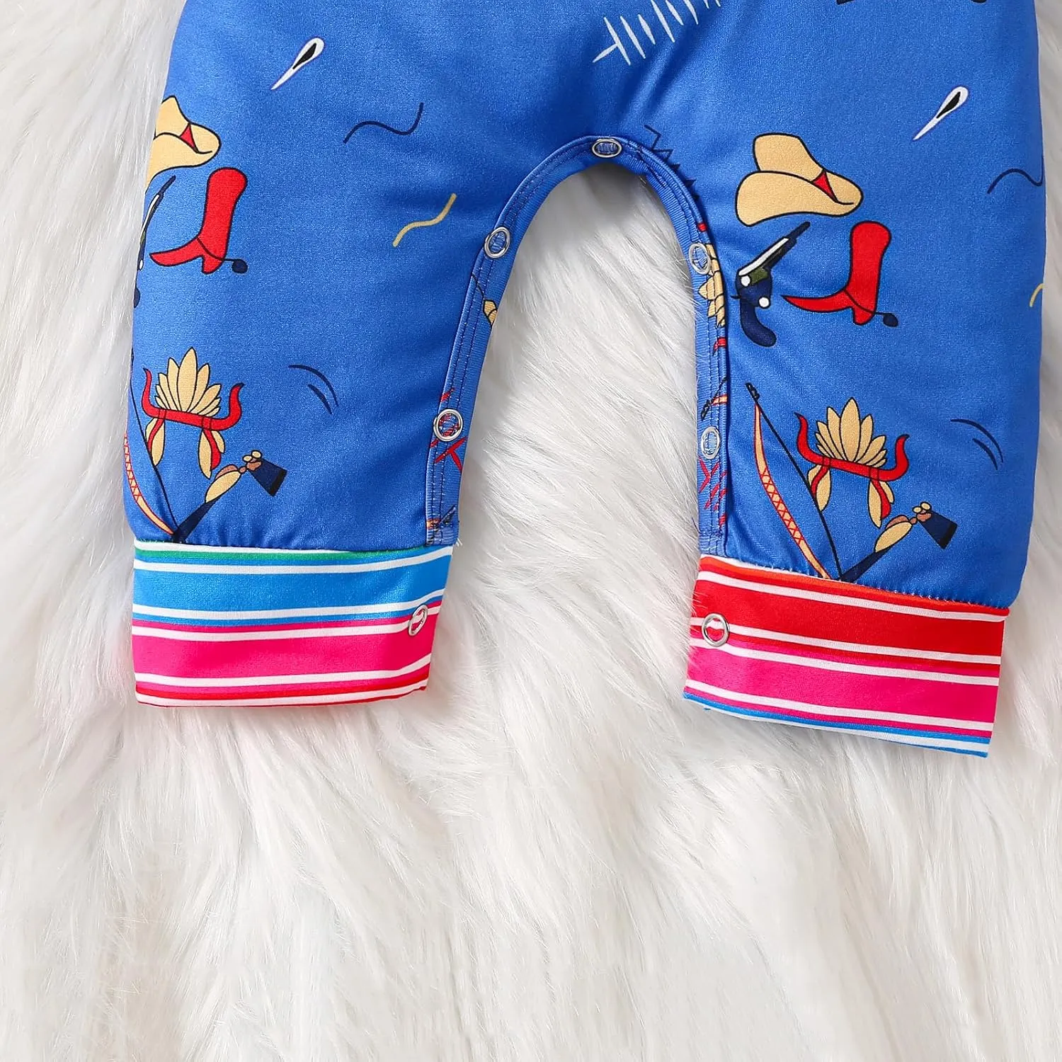 Baby Boy My 1st Halloween outfits,Baby Toddler Boy Halloween Clothes