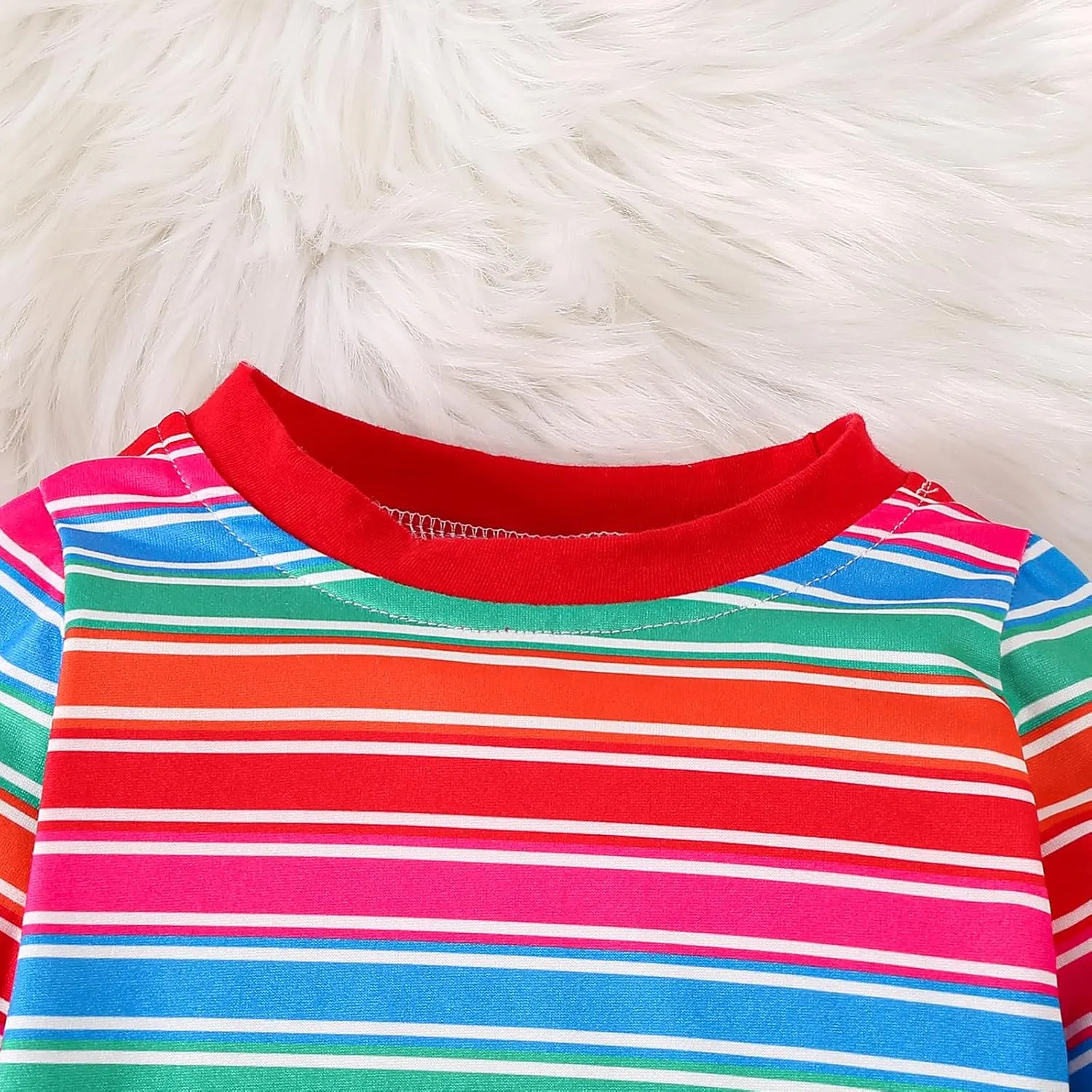 Baby Boy My 1st Halloween outfits,Baby Toddler Boy Halloween Clothes