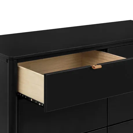 Babyletto Bondi Assembled Double Dresser