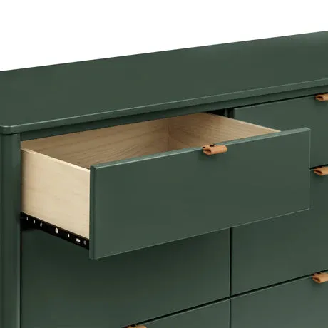 Babyletto Bondi Assembled Double Dresser