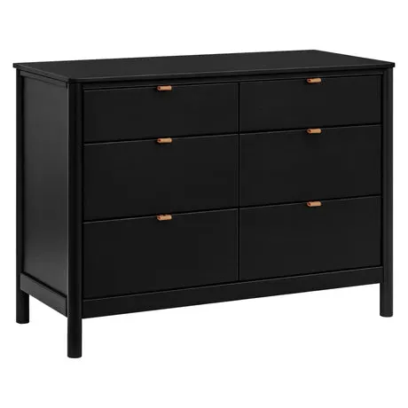 Babyletto Bondi Assembled Double Dresser