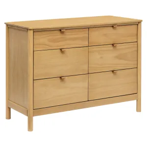 Babyletto Bondi Assembled Double Dresser