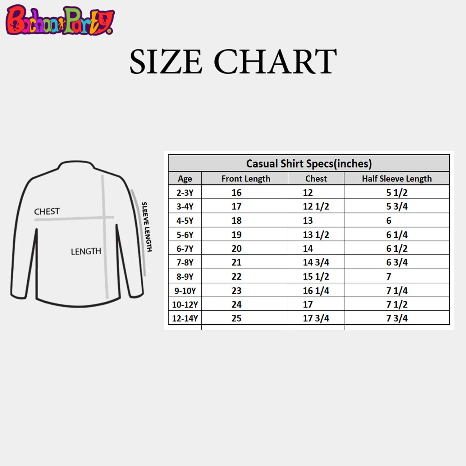 Boys Cotton Suit  - Sand