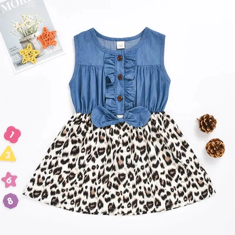 Cotton Clothes