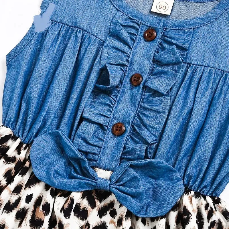 Cotton Clothes