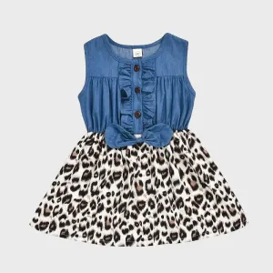 Cotton Clothes