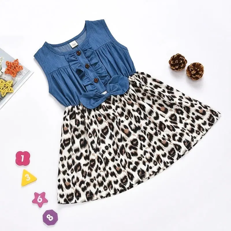 Cotton Clothes