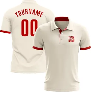 Custom Polo Darts Bowling Golf Shirts for Men Women Youth, Aqua Personalized Polo Shirts Printed Name Number Logo