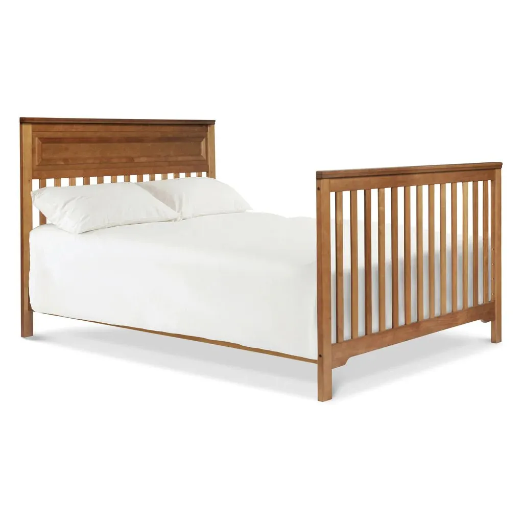DaVinci - Autumn 4-in-1 Convertible Crib