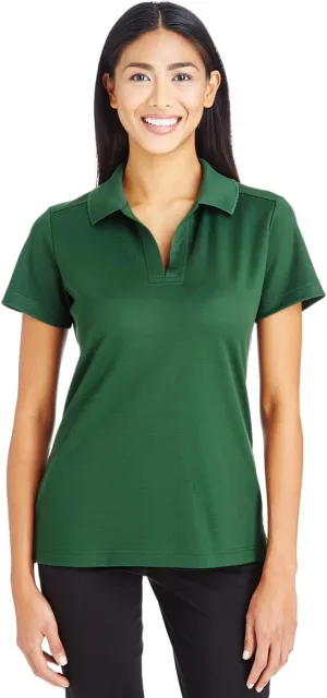 DG LDS HTHR PIMA SPT BLD POLO