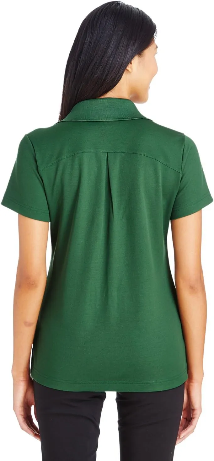 DG LDS HTHR PIMA SPT BLD POLO