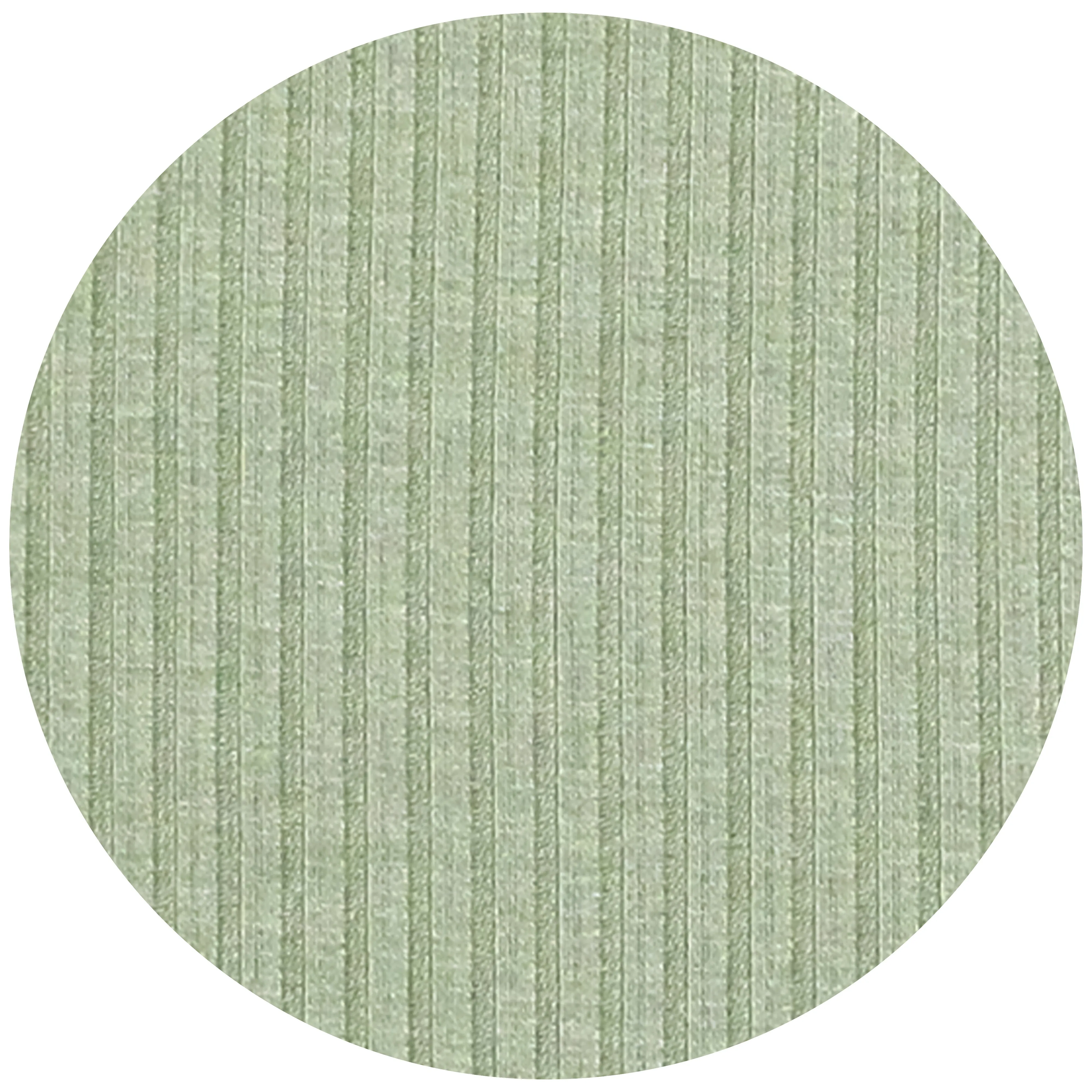 Ellis Ribbed Twist Headband