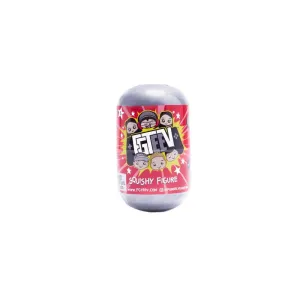 FGTeev Mystery Squishy Figure Assorted Styles