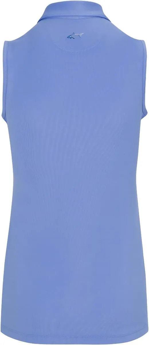Greg Norman Collection Women's G2s21k451