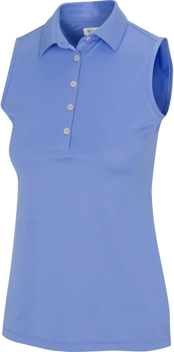 Greg Norman Collection Women's G2s21k451