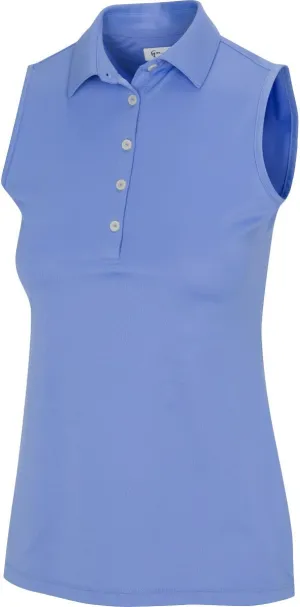 Greg Norman Collection Women's G2s21k451