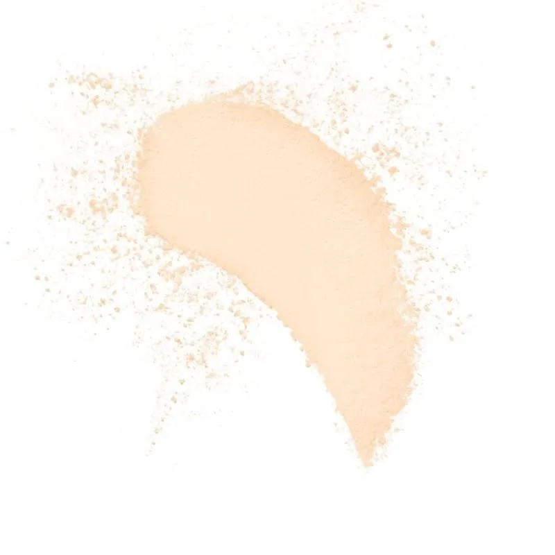 Guerlain Parure Gold Skin Diamond Micro-Powder