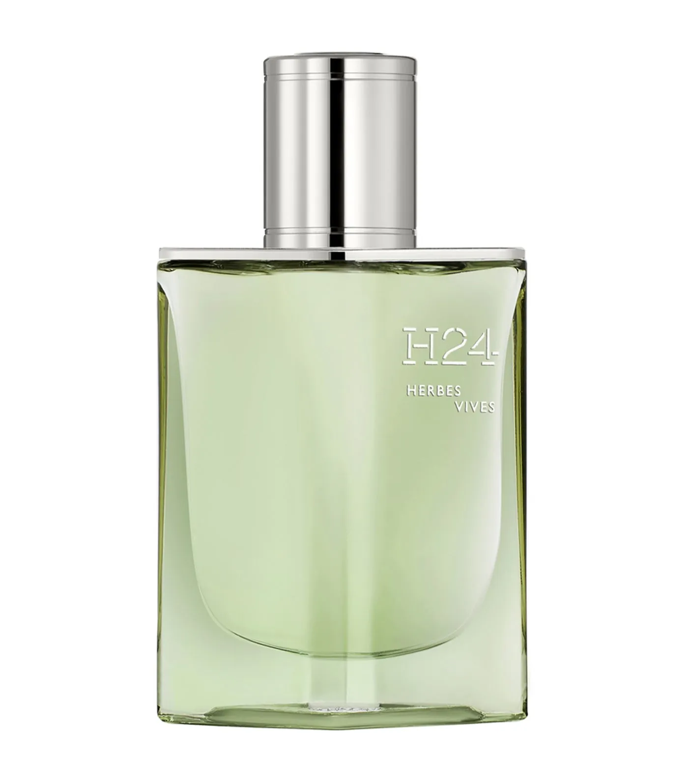 H24 Herbes Vives, Eau de Parfum