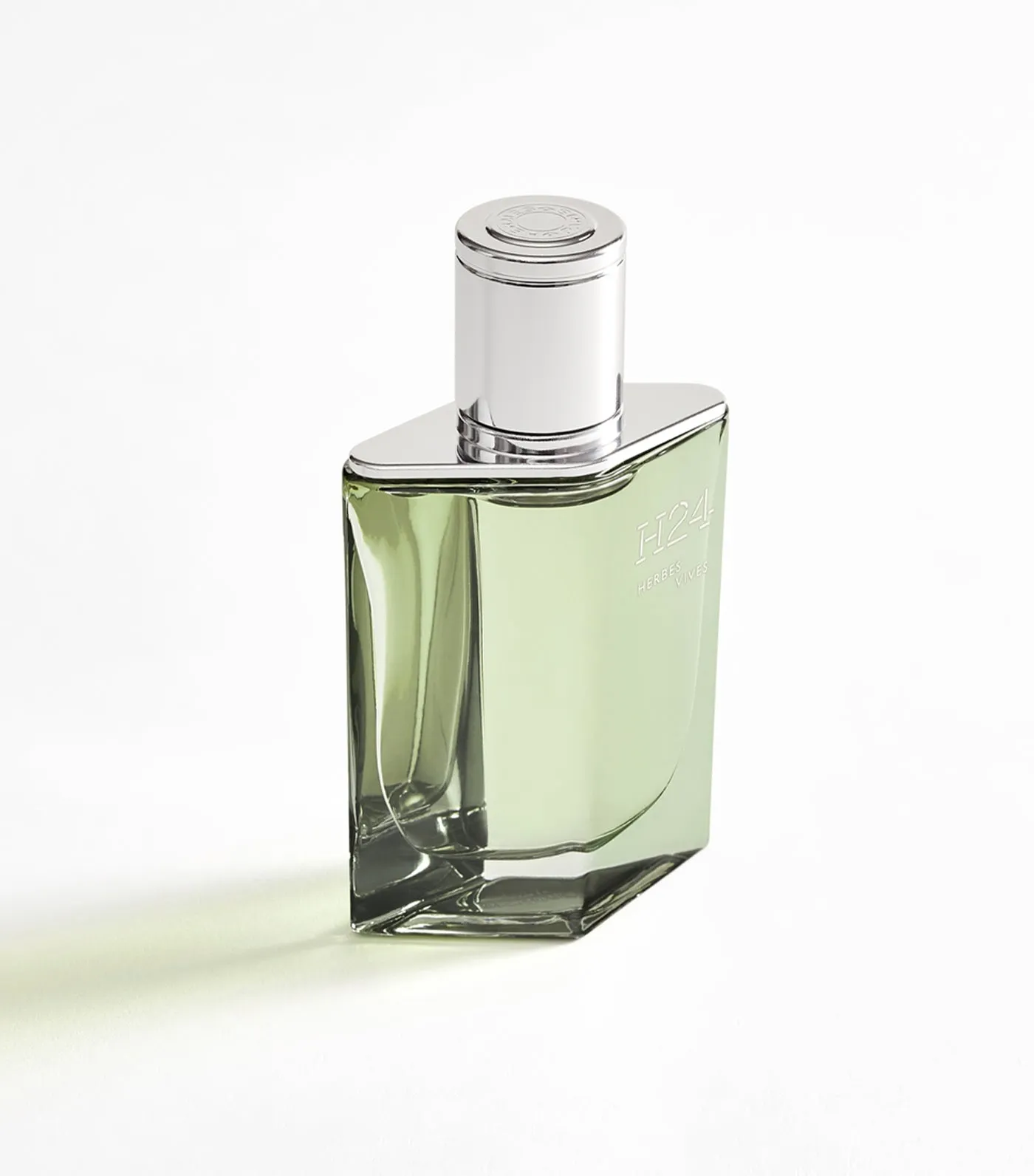 H24 Herbes Vives, Eau de Parfum