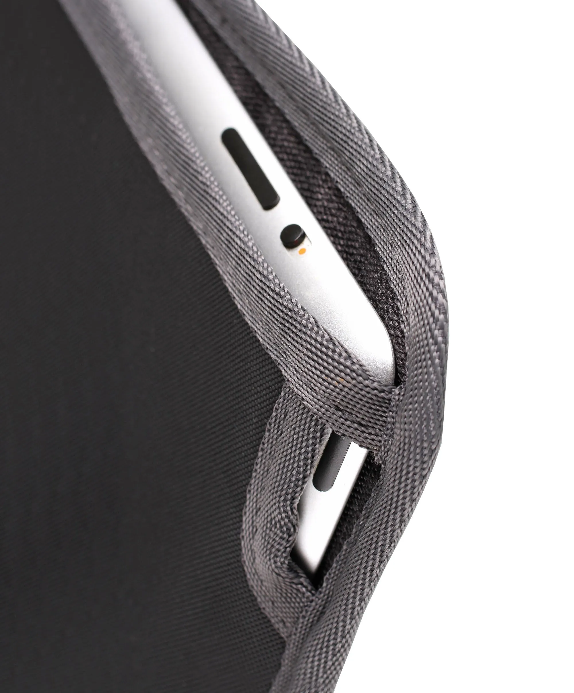 LittleLife Car iPad Holder