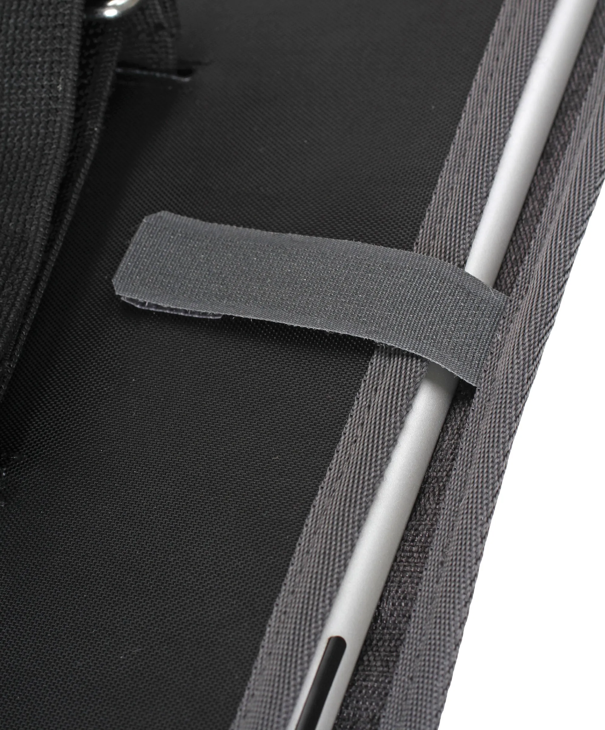 LittleLife Car iPad Holder