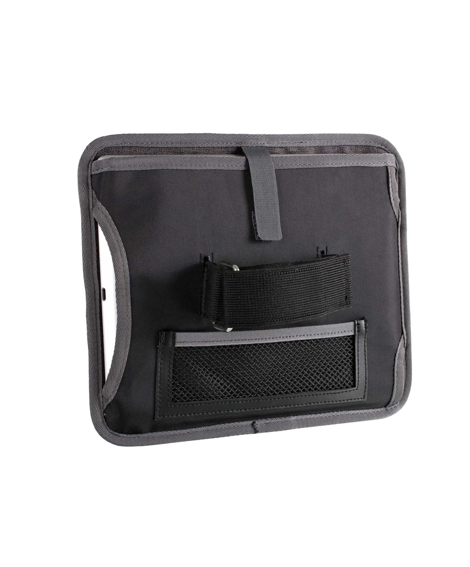 LittleLife Car iPad Holder
