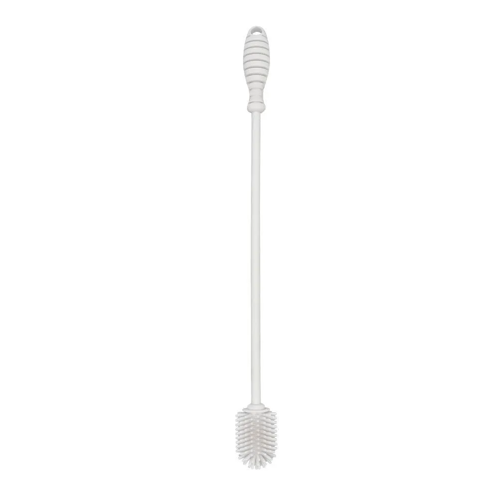LovelyRLovely Silicone Baby Bottle Brush Cleaner