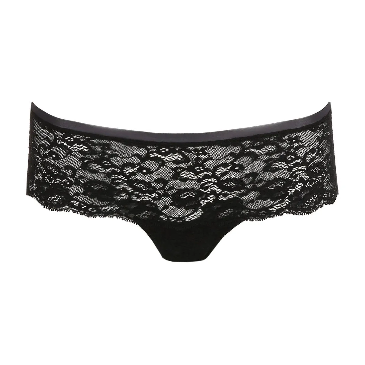 Marie Jo - Color Studio Lace Shorty - More Colors