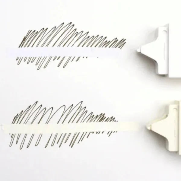 MD Correction Tape {multiple styles}
