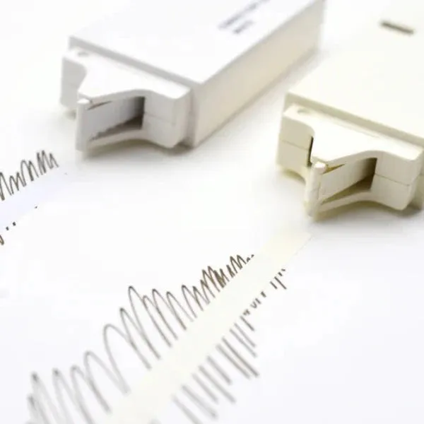 MD Correction Tape {multiple styles}