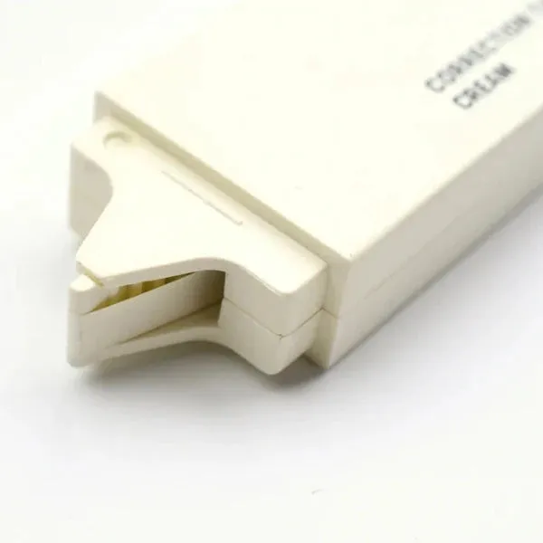 MD Correction Tape {multiple styles}
