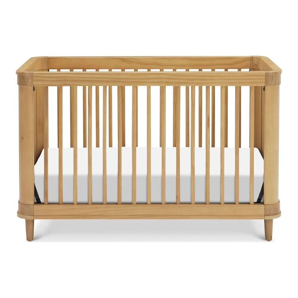 Namesake Marin with Cane 3-in-1 Convertible Crib