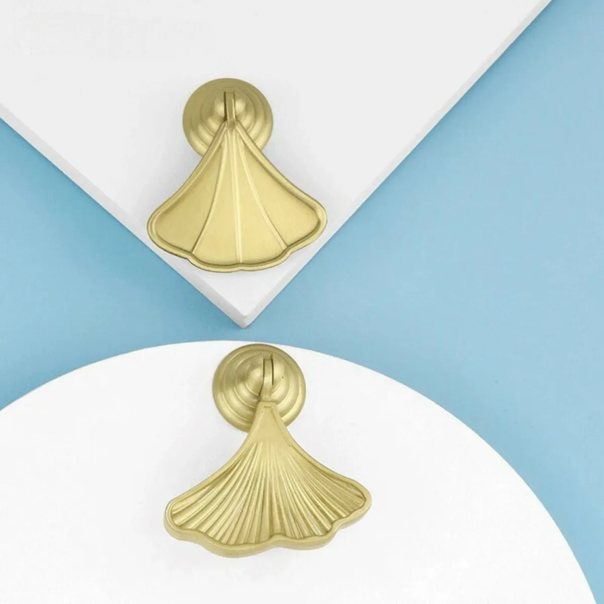 Nibru Various Styles Knob