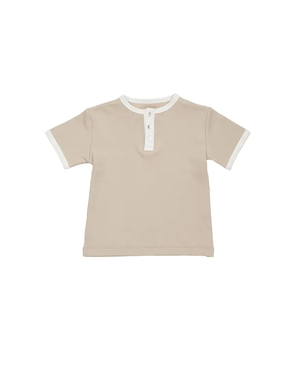 Pima T-Shirt