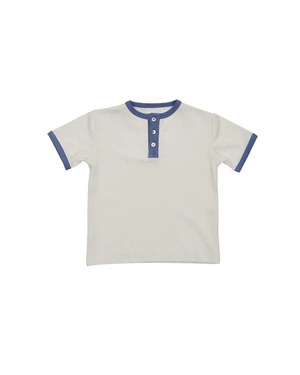 Pima T-Shirt