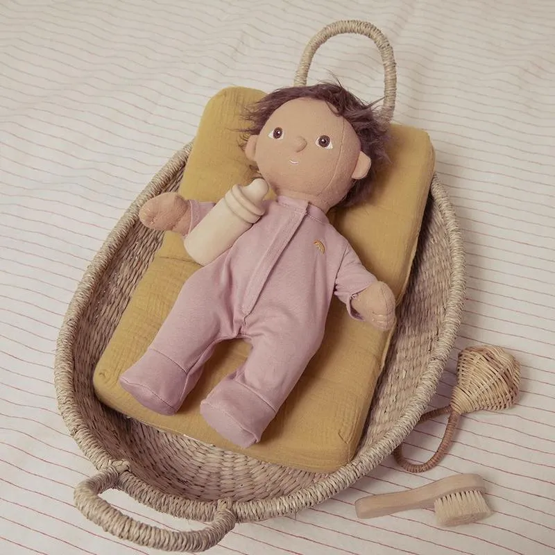 ''PJs'' for Dinkum Doll