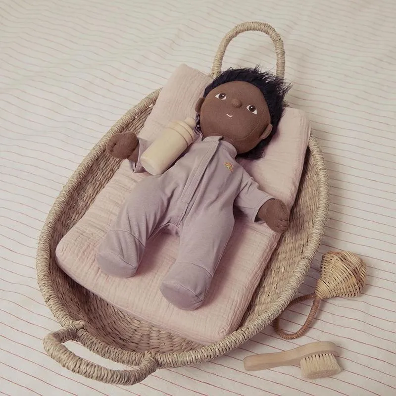 ''PJs'' for Dinkum Doll