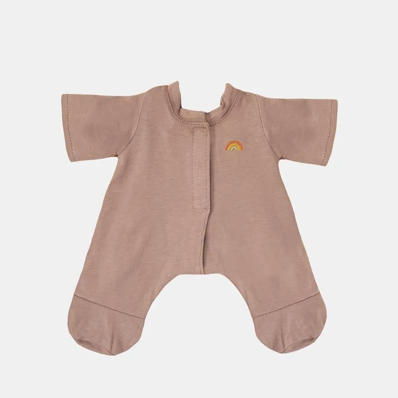 ''PJs'' for Dinkum Doll