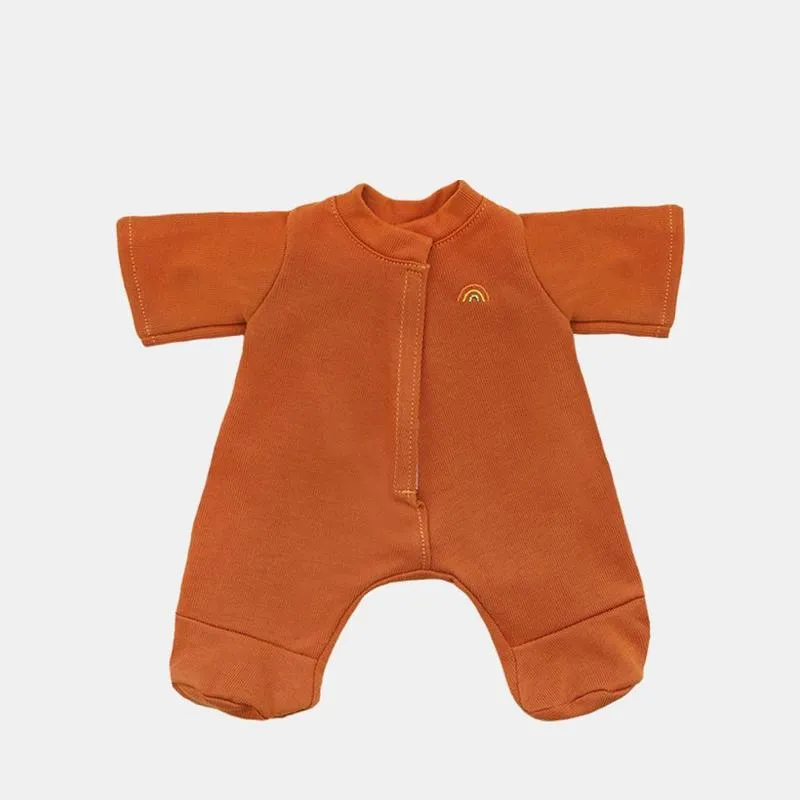 ''PJs'' for Dinkum Doll