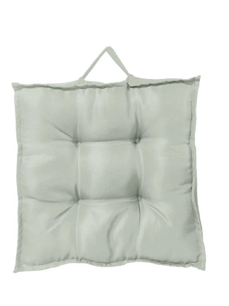 Polyester Booster Seat Cushion