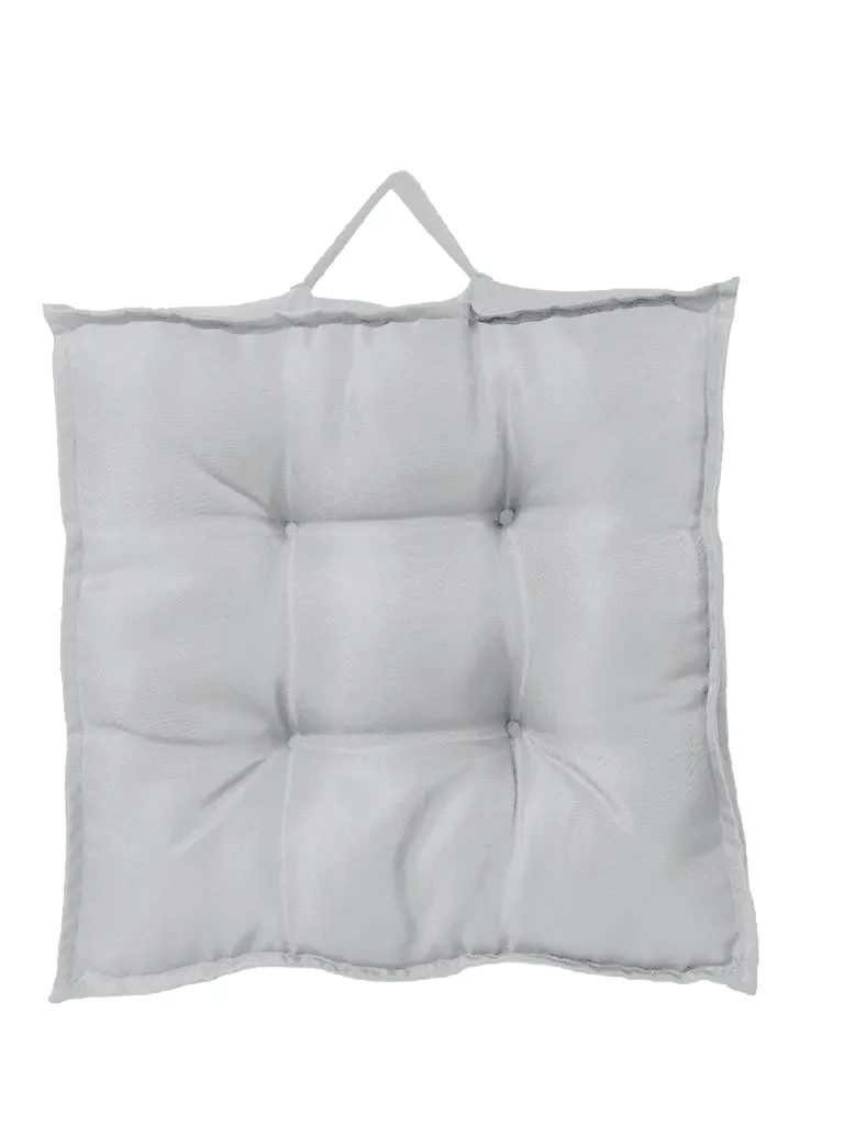 Polyester Booster Seat Cushion