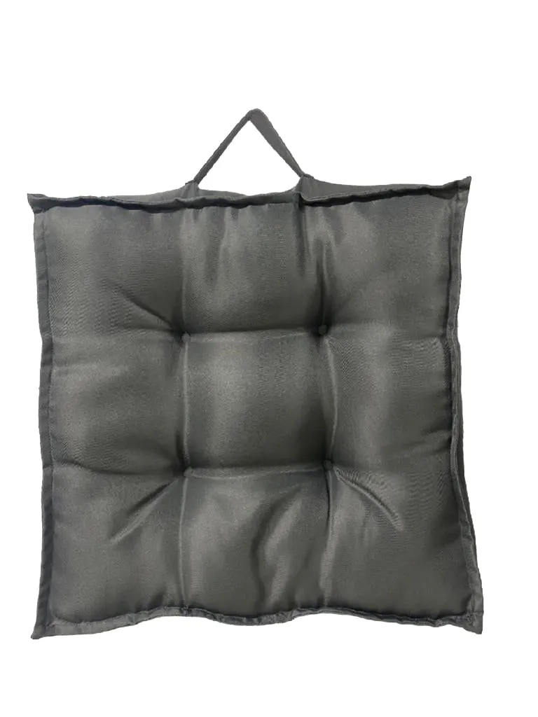 Polyester Booster Seat Cushion