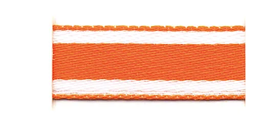 Polyester Span No.710 24mm