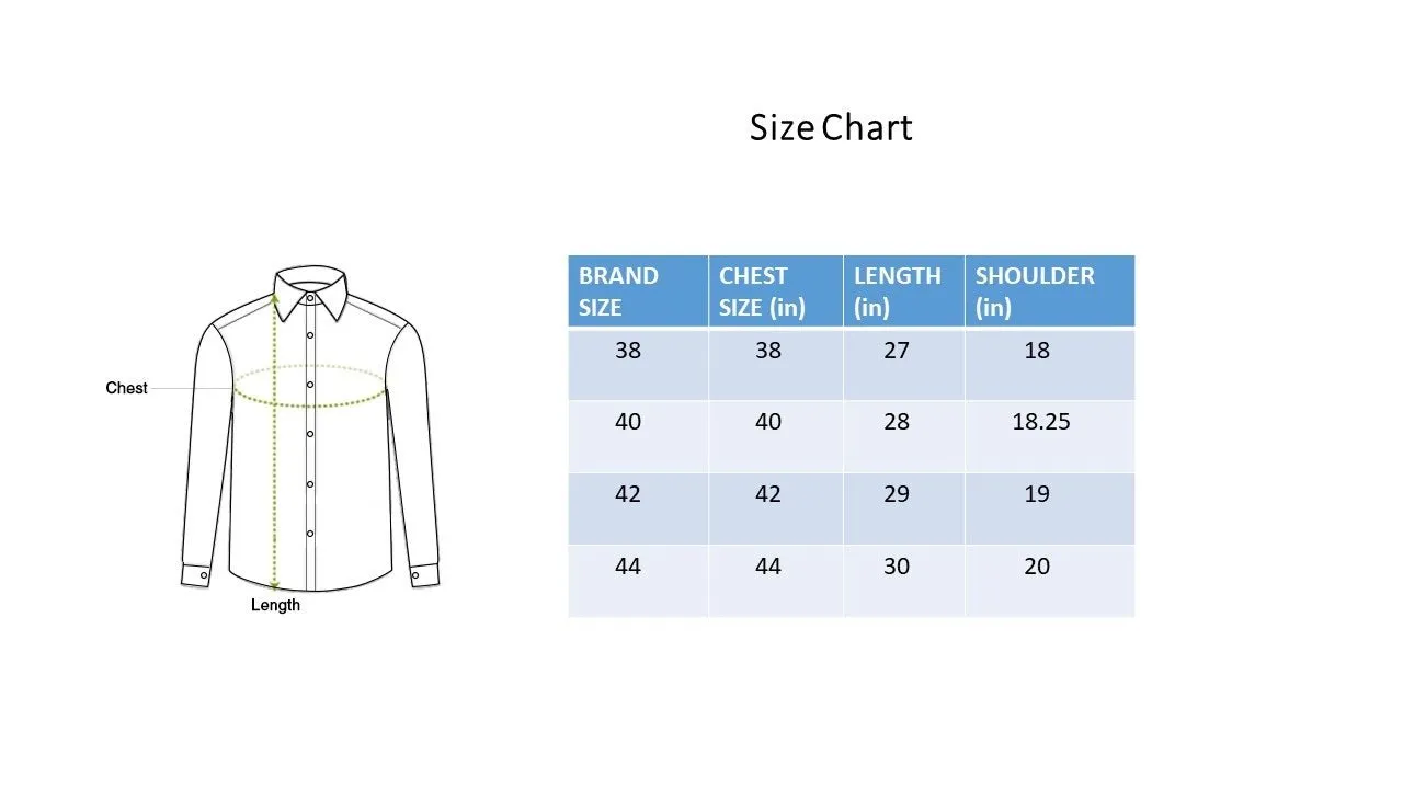 Punekar Cotton White Color Silky Linen Cotton Shirt for Men's.