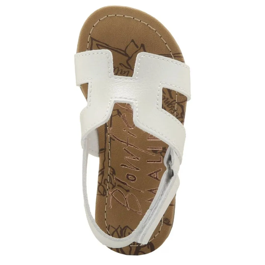 Spinner-T (Toddler)