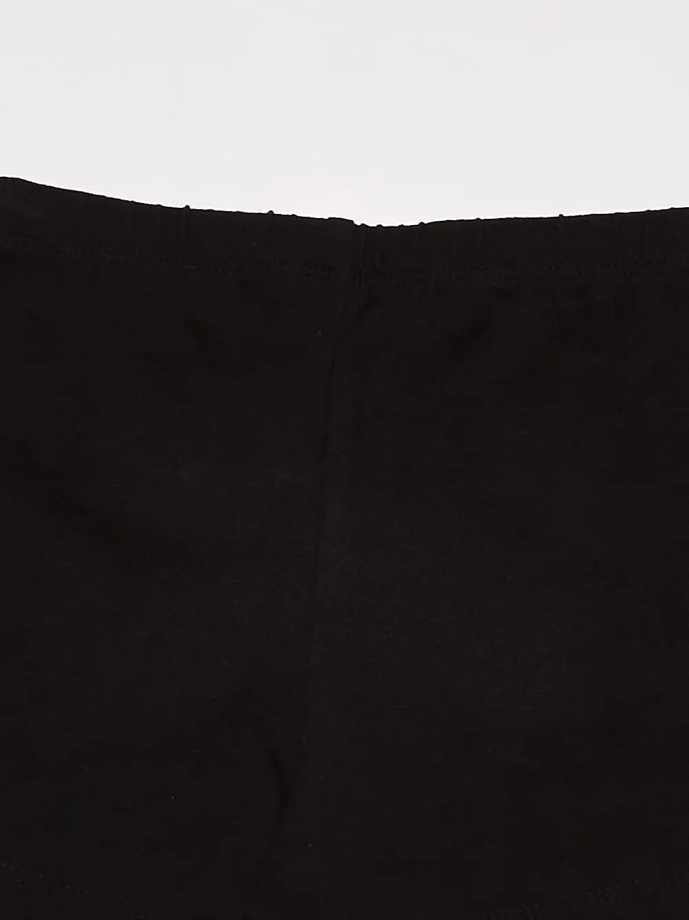 The Children's Place Baby Girls' and Toddler Cartwheel Shorts