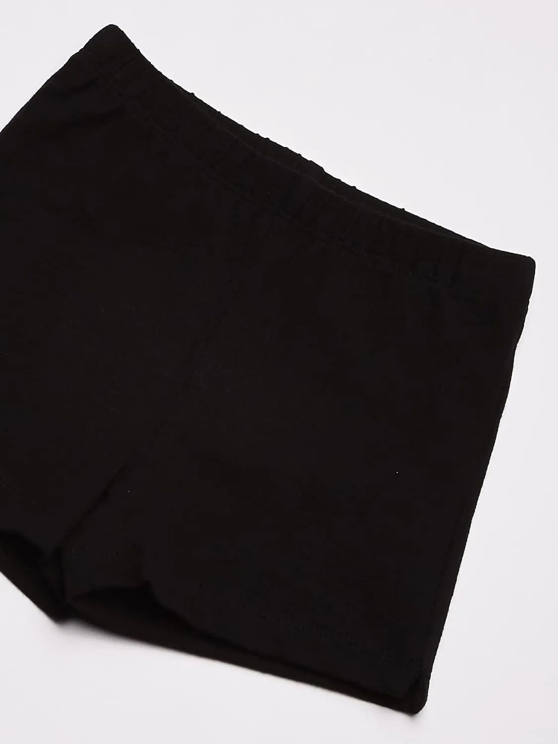 The Children's Place Baby Girls' and Toddler Cartwheel Shorts