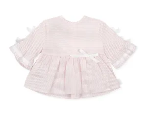 Tutto Piccolo Blouse